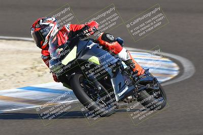 media/Nov-02-2025-Lets Ride (Sun) [[f7a3caa734]]/B Group/220pm (Turn 6)/